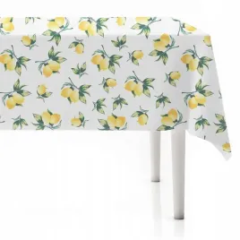 cerata-plamoodporna-cytryny-180x130-cm-vilde