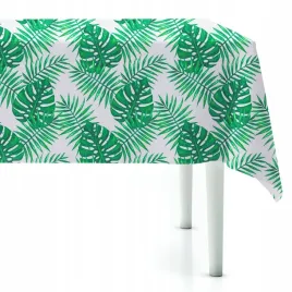 cerata-plamoodporna-liscie-180x130-cm-vilde