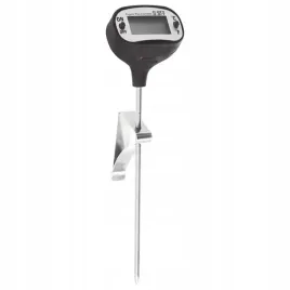 termometr-do-miesa-elektroniczny-z-sonda-wbijany-17-cm-orion
