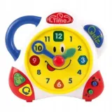 zegar-tik-tak-dumel