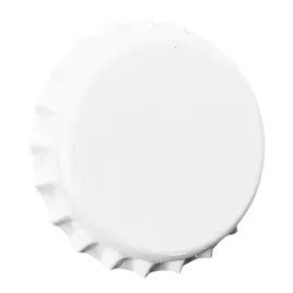 kapsle-do-piwa-biale-26mm-wino-cydr-kapslownica-kapsle-koronkowe-tradycyjne