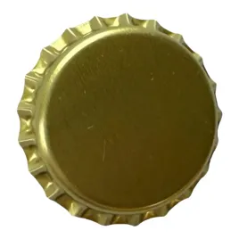 tradycyjne-kapsle-do-butelek-piwa-26mm-wino-cydr-kapslownica-50-szt