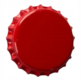 kapsle-do-butelki-piwa-26mm-wino-cydr-kapslownica