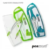 cyrkiel-mix-penword