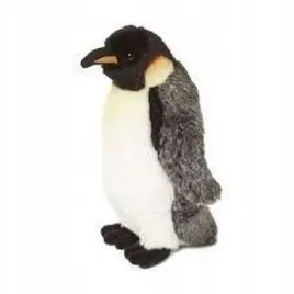 wwf-pingwin-krolewski-20-cm-molli-toys