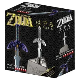 lamiglowka-huzzle-the-legend-of-zelda-master-sword-poziom-6-6-hanayam
