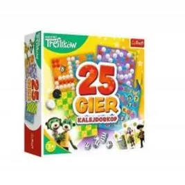 kalejdoskop-25-gier-rodzina-treflikow-trefl-trefl