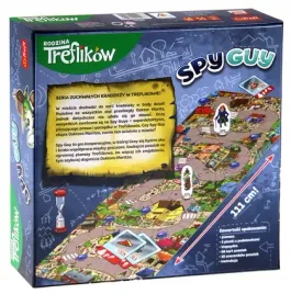 rodzina-treflikow-spy-guy-trefl