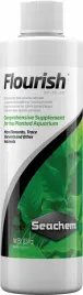 seachem-flourish-50ml