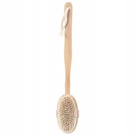 szczotka-do-masazu-drewniana-2w1-na-sucho-i-do-kapieli-42-cm-orion