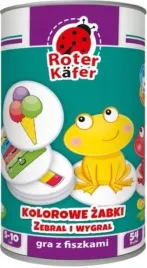 kolorowe-zabki-zebral-i-wygral-roter-kafer