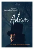 adam-cezary-harasimowicz