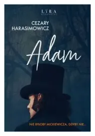 adam-cezary-harasimowicz