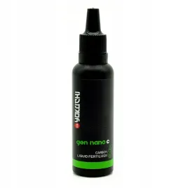 yokuchi-nano-gen-c-plynny-nawoz-weglowy-30ml