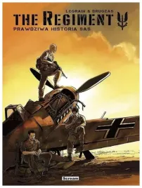 the-regiment-prawdziwa-historia-sas