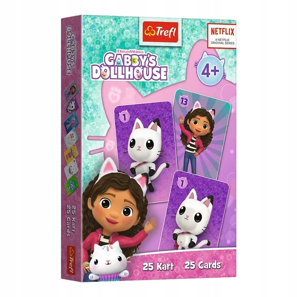 karty-piotrus-gabby-s-dollhouse-waga-z-opakowaniem-0-15-kg