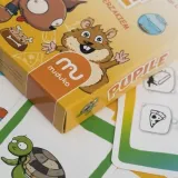 gra-pupile-muduko-czas-rozgrywki-do-30-minut