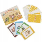 gra-pupile-muduko-rodzaj-podstawa