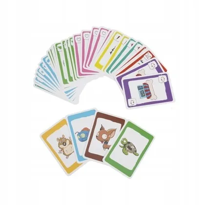 gra-pupile-muduko-maksymalna-liczba-graczy-4