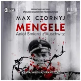mengele-audiobook-max-czornyj