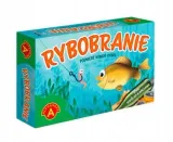 gra-rybobranie-alexander