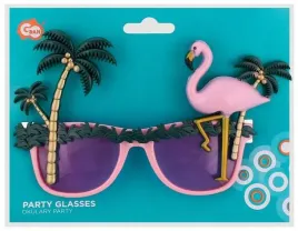 okulary-palmy-i-flaming