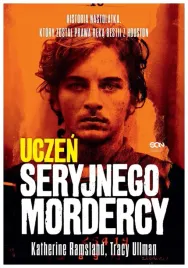 uczen-seryjnego-mordercy-historia-nastolatka-ktory-zostal-prawa-reka