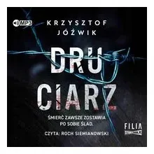 cd-mp3-druciarz-krzysztof-jozwik