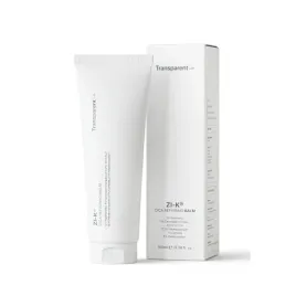 transparent-lab-zi-k-cica-repairing-balm-100-ml-regenerujacy-balsam