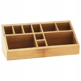 organizer-na-kosmetyki-do-makijazu-bambusowy-23x9x85-cm-eleganza
