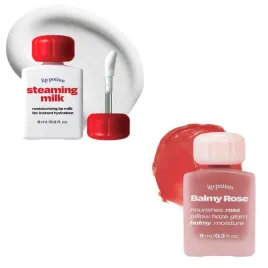 zestaw-2-produktow-do-ust-alternative-stereo-2-x-9-ml