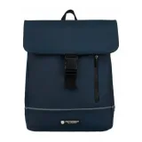 ptneb9771899-marka-peterson