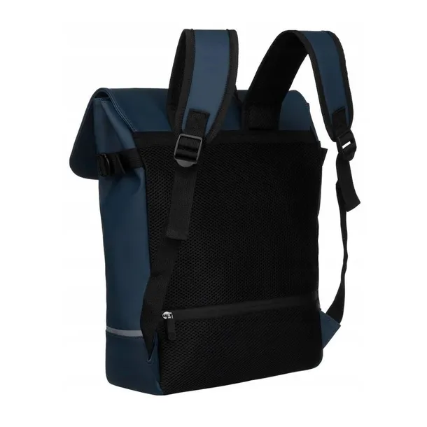 ptneb9771899-kod-producenta-ptneb9771899