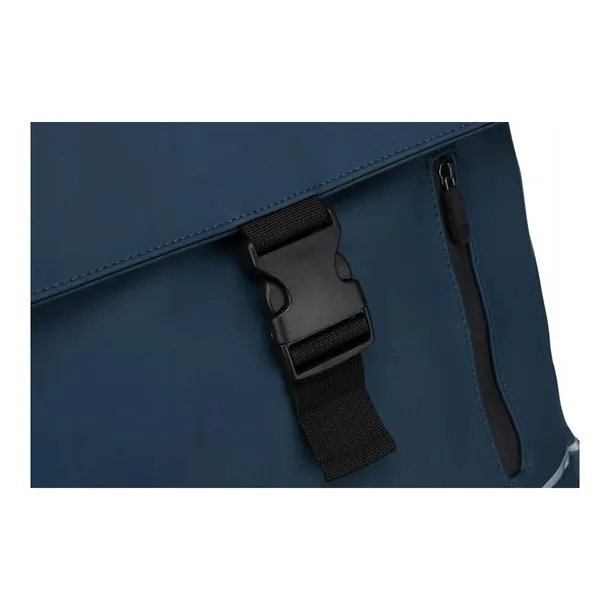 ptneb9771899-marka-peterson-kod-producenta-ptneb9771899