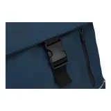 ptneb9771899-marka-peterson-kod-producenta-ptneb9771899