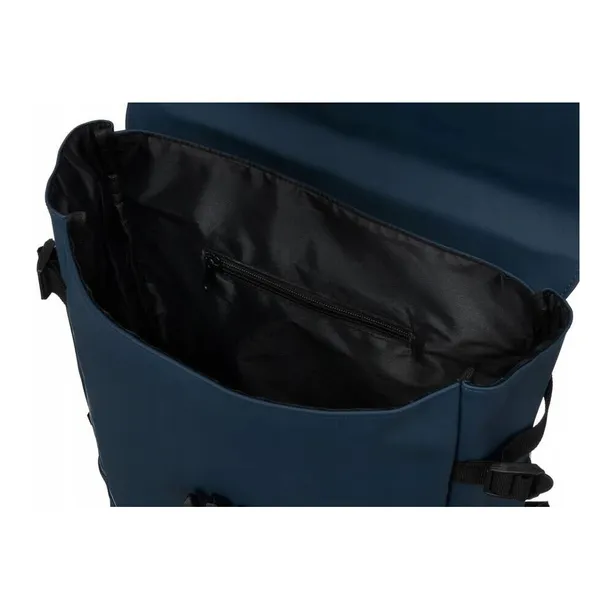 ptneb9771899-kod-producenta-ptneb9771899-marka-peterson