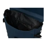 ptneb9771899-kod-producenta-ptneb9771899-marka-peterson