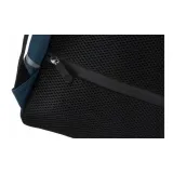 ptneb9771899-marka-peterson