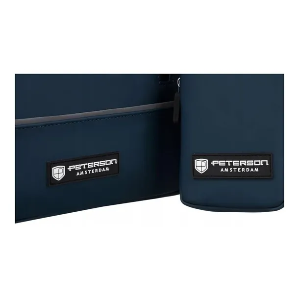 ptneb9771899-kod-producenta-ptneb9771899