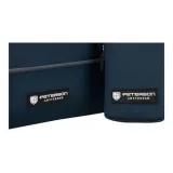 ptneb9771899-kod-producenta-ptneb9771899