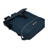 ptneb9771899-marka-peterson-kod-producenta-ptneb9771899