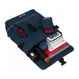 ptneb9771899-kod-producenta-ptneb9771899-marka-peterson