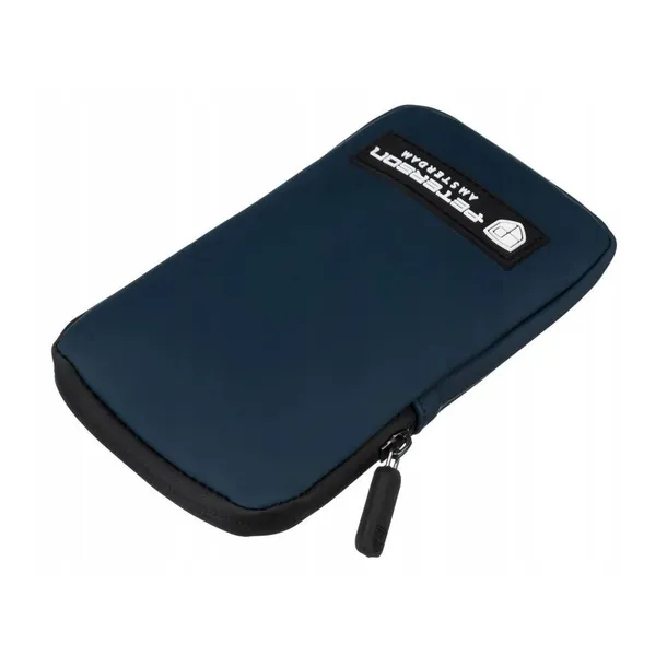 ptneb9771899-marka-peterson