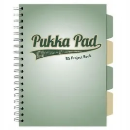 kolozeszyt-pukka-pad-b5-project-book-sage-zielony-pukka