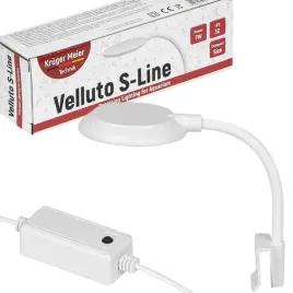 lampa-led-do-akwarium-10l-40l-kruger-meier-velluto-s-line