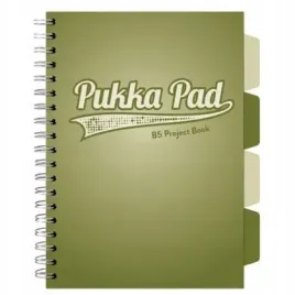 kolozeszyt-pukka-pad-b5-project-book-olive-green-oliwkowy-pukka