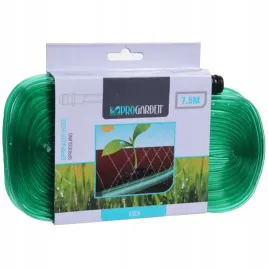 waz-do-nawadniania-kropelkowy-75-m-progarden