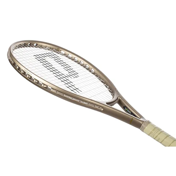 ztxt-o3-legacy-marka-prince-kod-producenta-7t55p305