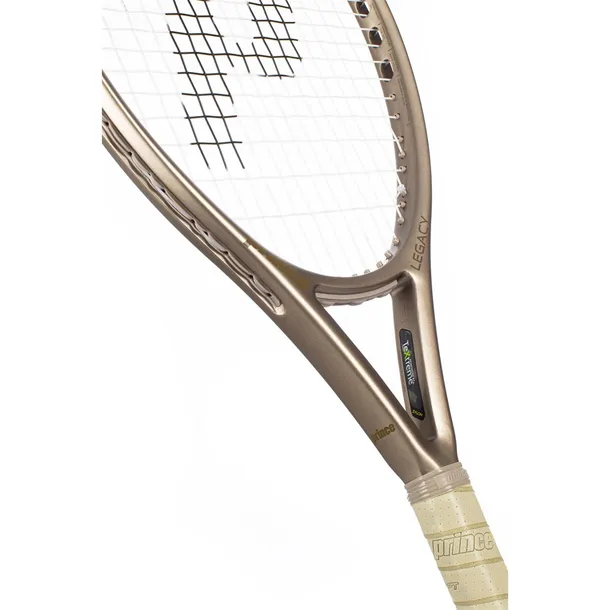 ztxt-o3-legacy-kod-producenta-7t55p305-marka-prince