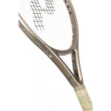 ztxt-o3-legacy-kod-producenta-7t55p305-marka-prince